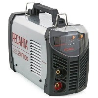 Ресанта САИ-250ПРОФ Сварочный аппарат инверторный