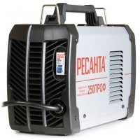 Ресанта САИ-250ПРОФ Сварочный аппарат инверторный