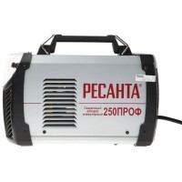 Ресанта САИ-250ПРОФ Сварочный аппарат инверторный