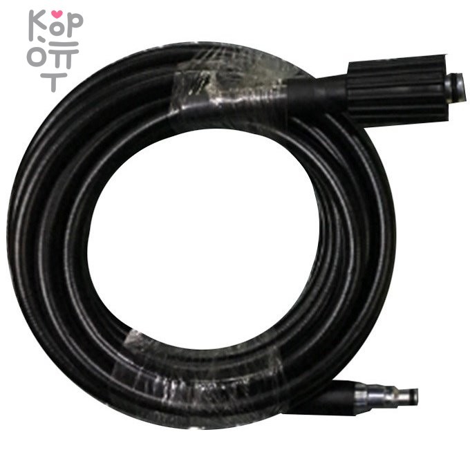 Шланг высокого давления Huter для линейки 105 серии HUX, купить с доставкой на дом фото 1 — Корейские товары для всей семьи(КорОпт) Шланг высокого давления Huter для линейки 105 серии HUX, купить с доставкой на дом фото 1 — Корейские товары для всей семьи(КорОпт)