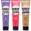 Etude Treatment Hair Color Two Tone - Маска оттеночная для волос 150мл., купить с доставкой на дом фото 1 — Корейские товары для всей семьи(КорОпт)