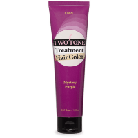 Etude Treatment Hair Color Two Tone - Маска оттеночная для волос 150мл.