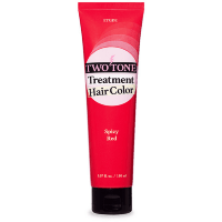 Etude Treatment Hair Color Two Tone - Маска оттеночная для волос 150мл.