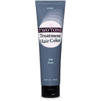 Etude Treatment Hair Color Two Tone - Маска оттеночная для волос 150мл.