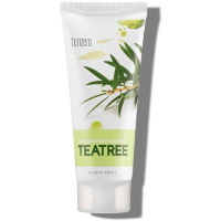 Tenzero Balancing Foam Cleanser - Увлажняющая пенка для умывания