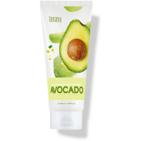 Tenzero Balancing Foam Cleanser - Пенка для умывания.