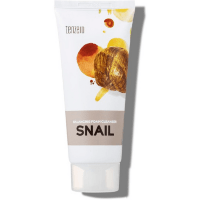 Tenzero Balancing Foam Cleanser - Пенка для умывания.