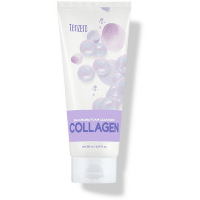 Tenzero Balancing Foam Cleanser - Пенка для умывания.