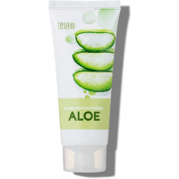 Tenzero Balancing Foam Cleanser - Пенка для умывания.