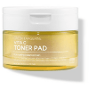 Tenzero Moisture Toner Pad - Тонизирующие пэды для лица 160мл./70шт., купить с доставкой на дом фото 1 &mdash; Корейские товары для всей семьи(КорОпт)