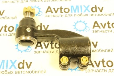 Наконечник рулевой 1-43150-802-0 / 1-43150-737-1 FORWARD, GIGA FTR, CYZ, EXZ '95-'99 LH BJOK