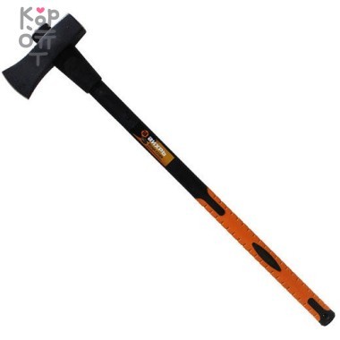 Колун ВИХРЬ К2700Ф — Корейские товары для всей семьи(КорОпт)