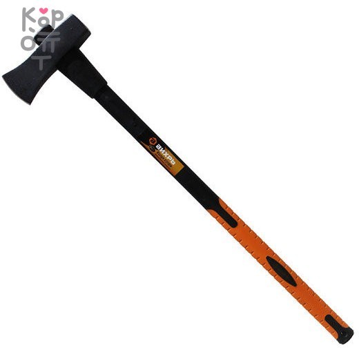 Колун ВИХРЬ К2700Ф, купить с доставкой на дом фото 1 — Корейские товары для всей семьи(КорОпт) Колун ВИХРЬ К2700Ф, купить с доставкой на дом фото 1 — Корейские товары для всей семьи(КорОпт)