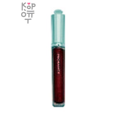 Prorance Sunny Glam Lipgloss RD5 Twinkle Red - Блеск для губ Солнечный гламур RD5 Мерцающий красный 3,6 гр