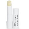 ABIB Lip Balm Protective Block Stick - Защитный бальзам для губ на основе Масла Ши 3,3гр. фото 2 &mdash; Корейские товары для всей семьи(КорОпт)