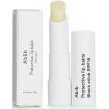 ABIB Lip Balm Protective Block Stick - Защитный бальзам для губ на основе Масла Ши 3,3гр., купить с доставкой на дом фото 1 — Корейские товары для всей семьи(КорОпт)