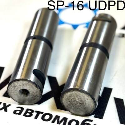 Палец рессорный SP16 38x158 48423-2150 UDPD