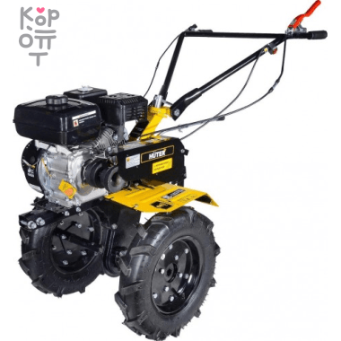 Сельскохозяйственная машина Huter МК-7800P-4х2 — Корейские товары для всей семьи(КорОпт)