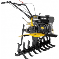 Huter МК-7800P-4х2 Сельскохозяйственная машина