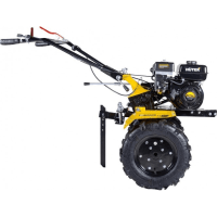 Huter МК-7800P-4х2 Сельскохозяйственная машина