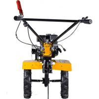 Huter МК-7800P-4х2 Сельскохозяйственная машина