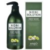 ANJO Noni Therapy Body Wash - Питательный гель для душа с экстрактом Нони 750мл., купить с доставкой на дом фото 1 — Корейские товары для всей семьи(КорОпт)