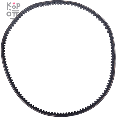 Ремень 17x889 мм для сельскохозяйственных машин HUC, SEC и 7000 MEI Huter — Корейские товары для всей семьи(КорОпт)