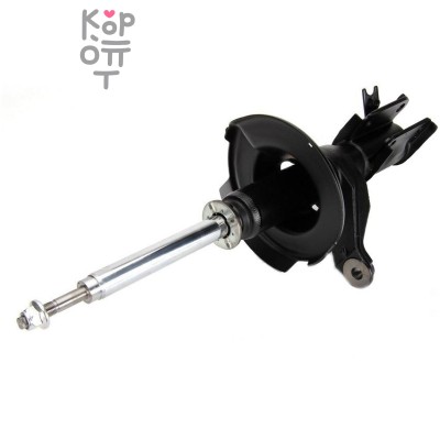 Стойка 332104 SIRION / STORIA M100 / 110 (1.0, 4WD) FR AXIT