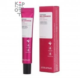 For The Skin Bio-Ceramide Matrix Eye Cream - Био крем для век с керамидами 30мл.