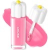 AMUSE Dew Tint - Глянцевый тинт для губ 4гр., купить с доставкой на дом фото 5 — Корейские товары для всей семьи(КорОпт)