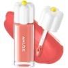 AMUSE Dew Tint - Глянцевый тинт для губ 4гр., купить с доставкой на дом фото 6 — Корейские товары для всей семьи(КорОпт)