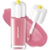 AMUSE Dew Tint - Глянцевый тинт для губ 4гр., купить с доставкой на дом фото 7 — Корейские товары для всей семьи(КорОпт)