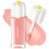 AMUSE Dew Tint - Глянцевый тинт для губ 4гр., купить с доставкой на дом фото 10 — Корейские товары для всей семьи(КорОпт)