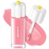 AMUSE Dew Tint - Глянцевый тинт для губ 4гр., купить с доставкой на дом фото 4 — Корейские товары для всей семьи(КорОпт)