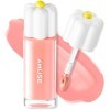 AMUSE Dew Tint - Глянцевый тинт для губ 4гр., купить с доставкой на дом фото 8 — Корейские товары для всей семьи(КорОпт)