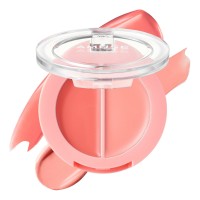 AMUSE official exact shade source; amuse-20260925-221835-a3242a87