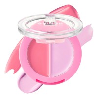 AMUSE official exact shade source; amuse-20260925-221835-a3242a87