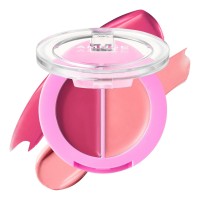 AMUSE official exact shade source; amuse-20260925-221835-a3242a87