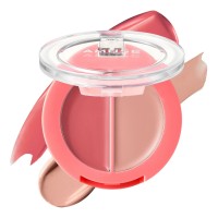 AMUSE official exact shade source; amuse-20260925-221835-a3242a87