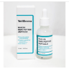 WellDerma  G Plus Niacin NMN Peptide Ampoule - Сыворотка для лица с пептидами 30мл., купить с доставкой на дом фото 1 — Корейские товары для всей семьи(КорОпт)
