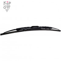 PIAA WIPER SUPER SILICONE - Дворник универсальный силиконовый