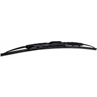 PIAA WIPER SUPER SILICONE - Дворник универсальный силиконовый