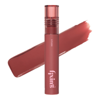 Etude Fixing Tint - Тинт для губ 1,5 г