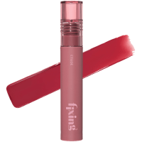 Etude Fixing Tint #7 Cranberry Plum - Тинт для губ клюквенно-сливовый 1,5 гр