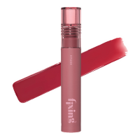 Etude Fixing Tint - Тинт для губ 1,5 г