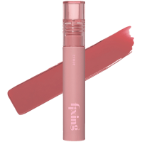 Etude Fixing Tint #7 Cranberry Plum - Тинт для губ клюквенно-сливовый 1,5 гр