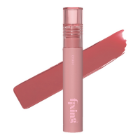 Etude Fixing Tint - Тинт для губ 1,5 г