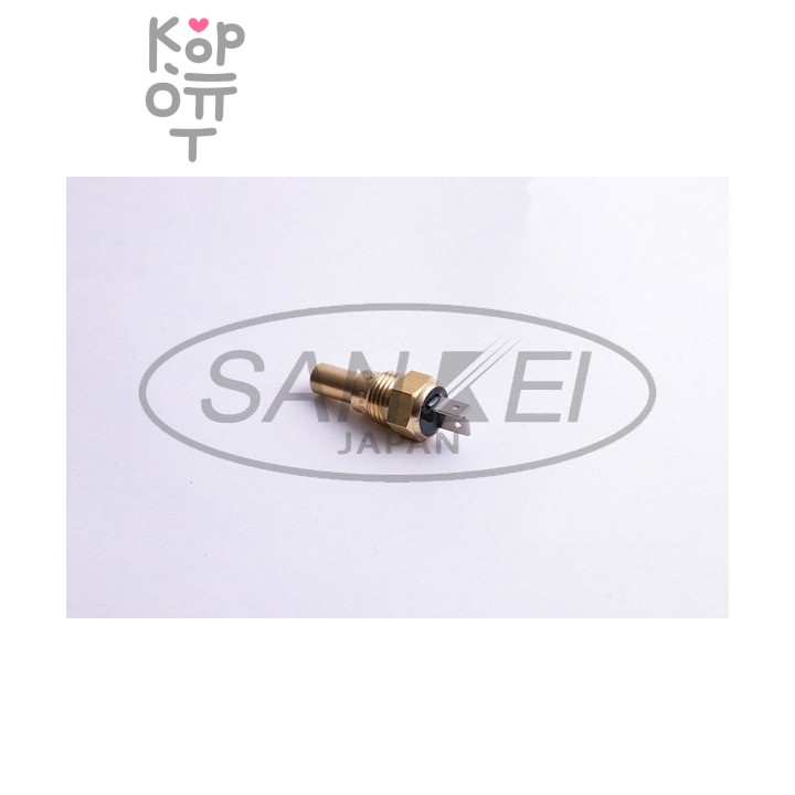 Датчик температуры KW-9B / TG-3920 MC843920 SANKEI