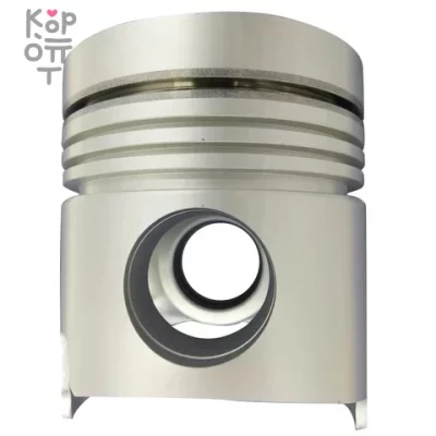 IZUMI H06CTE ALFIN 13216-1750/13216-1880 d-59mm 2.806/2.5/2.5/5 STD - Поршни двигателя 2 клапана