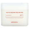 Mediheal Phyto-Enzyme Peeling Pad - Очищающие пилинг-пэды с энзимами и LHA-кислотой 200мл./90шт.  , купить с доставкой на дом фото 1 — Корейские товары для всей семьи(КорОпт)